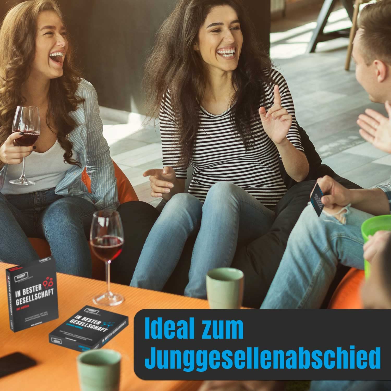 craze-pasmo-in-bester-gesellschaft-kartenspiel-classic-edition-ab-18 image 5