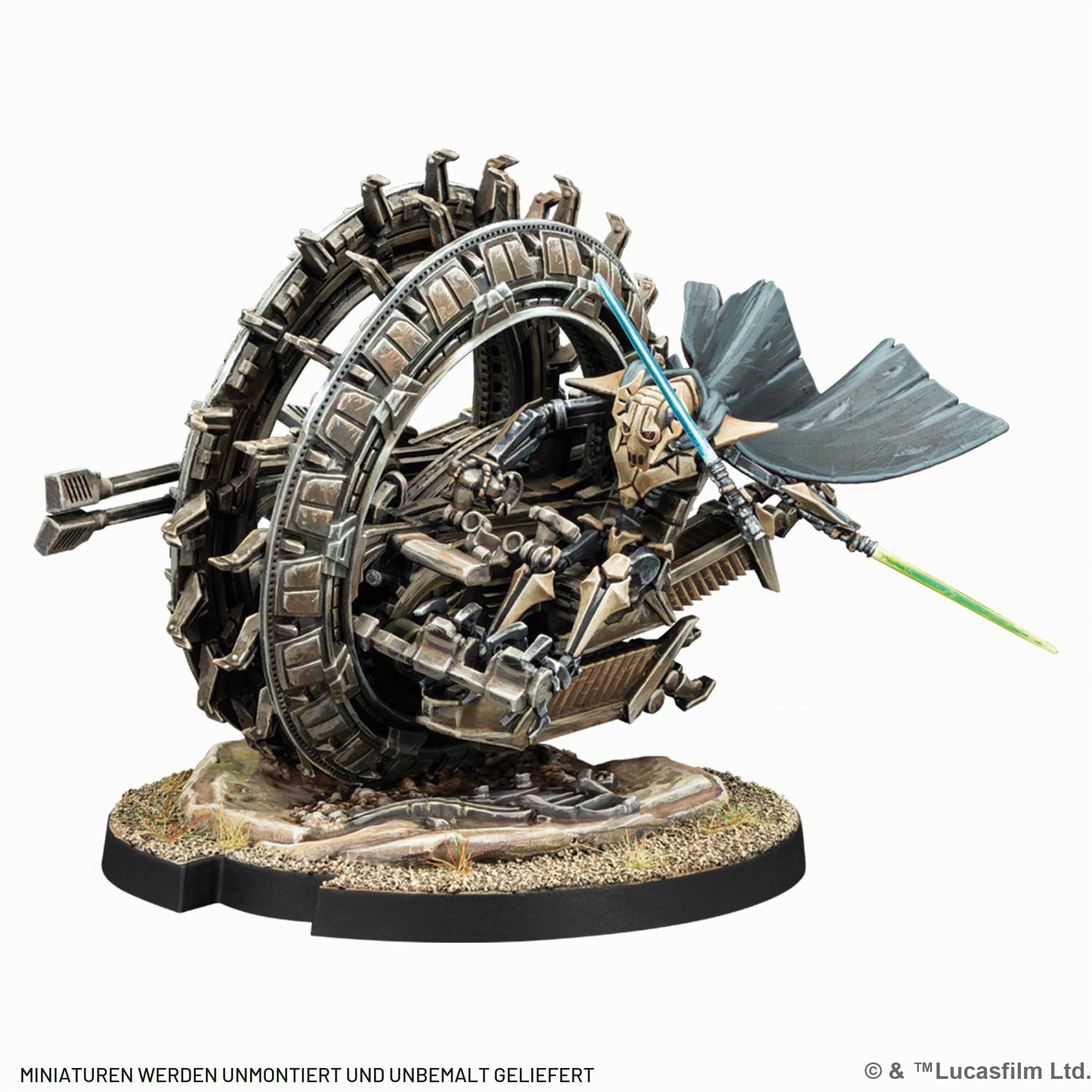 star-wars-legion-grievous-tsmeu-6-wheel-bike-erweiterung image 3