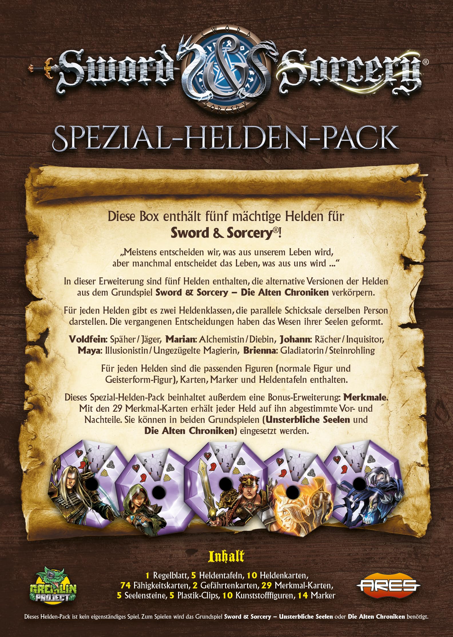 ares-games-sword-sorcery-alte-chroniken-erweiterung-deutsch image 4