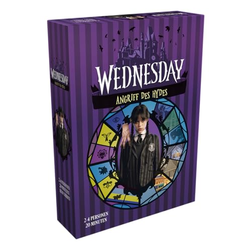 asmodee-wednesday-strategisches-familienspiel-deutsch image 6
