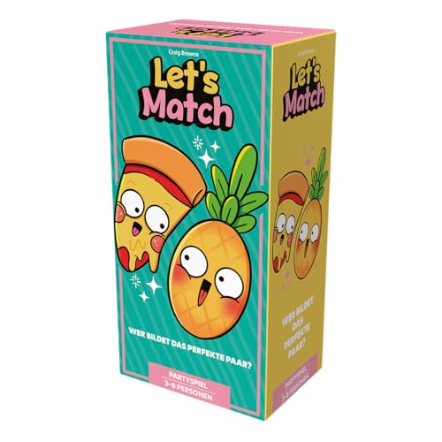 cocktail-games-let-s-match-partyspiel-deutsch-3-8-spieler image 8