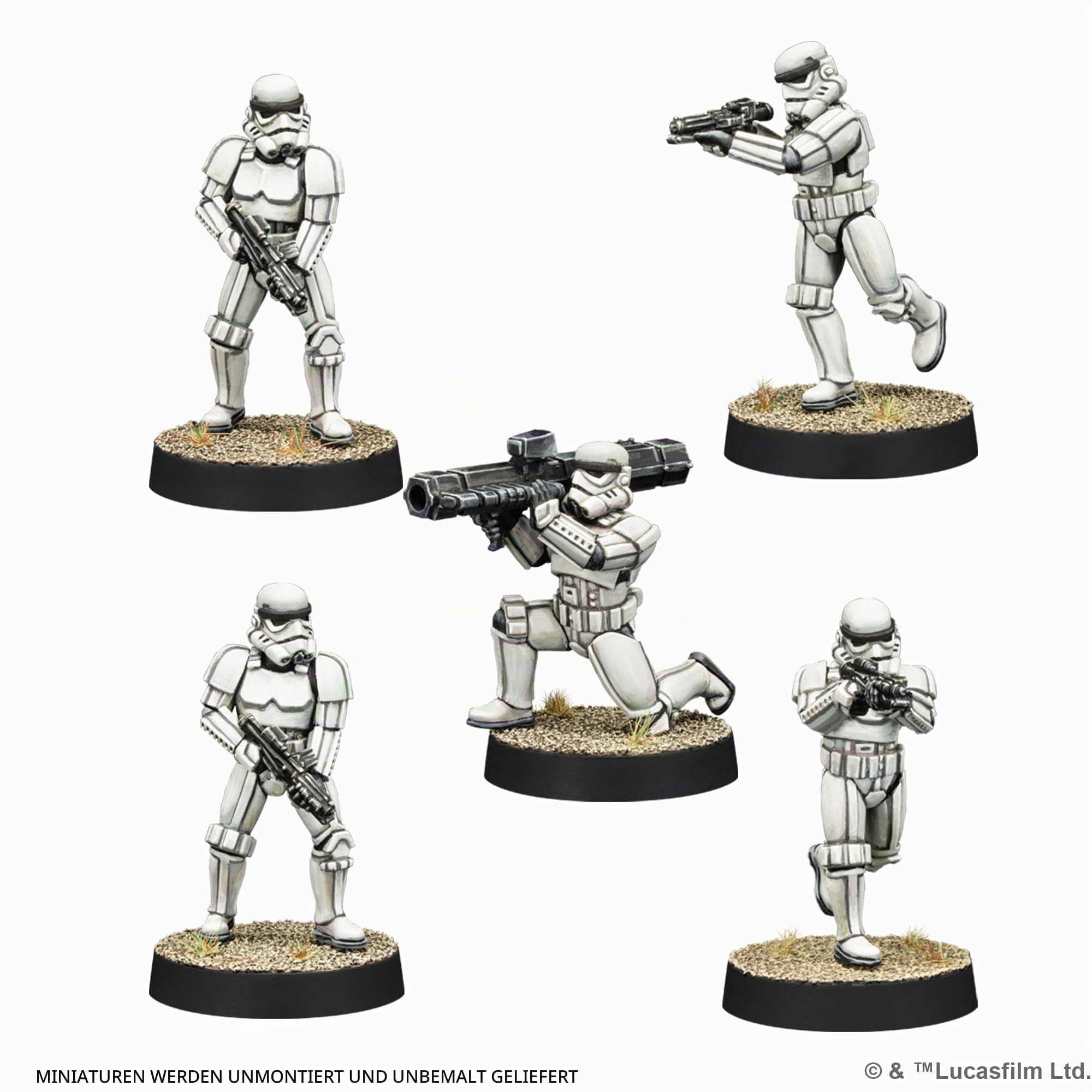 star-wars-legion-stormtroopers-erweiterung-sturmtruppler-11-minis image 4