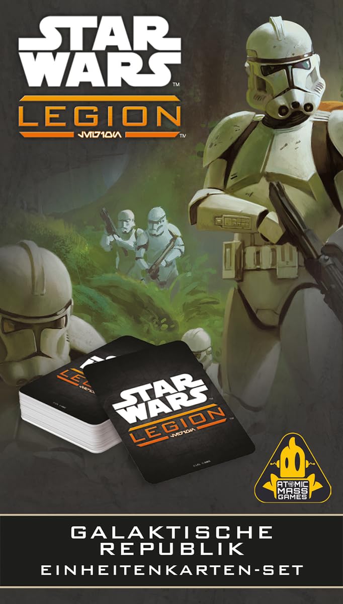 star-wars-legion-galaktische-republik-einheitenkarten-set-kartenset image 2