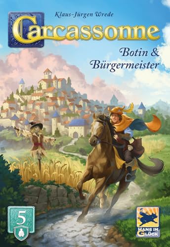 hans-im-gl-ck-carcassonne-botin-b-rgermeister-erweiterung-2025 image 6