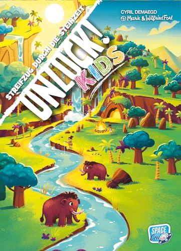 unlock-kids-streifzug-durch-die-steinzeit-kinderspiel-ab-6-jahren image 7