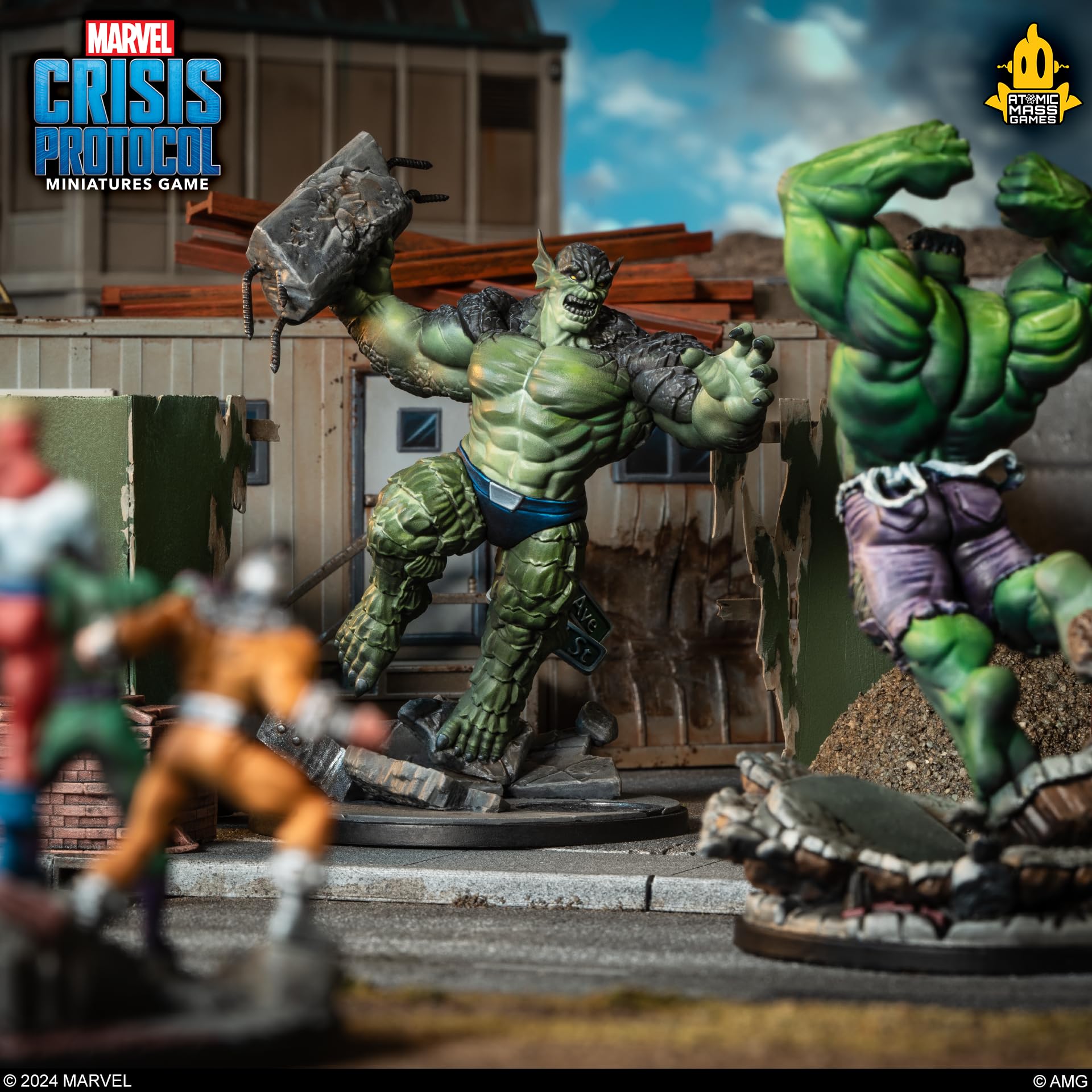 marvel-crisis-protocol-abomination-wrecking-crew-erweiterung-deutsch image 5