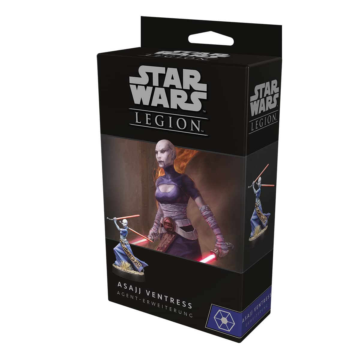 atomic-mass-star-wars-legion-asajj-ventress-erweiterung-deutsch image 7