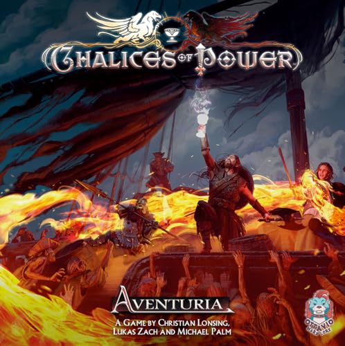 asmodee-ottavio-aventuria-chalices-of-power-kampagnenbox-englisch image 6