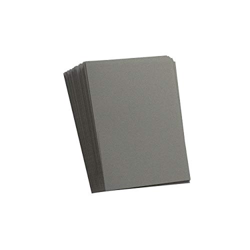 gamegenic-matte-prime-sleeves-kartenh-llen-dark-gray-100-st-ck image 8