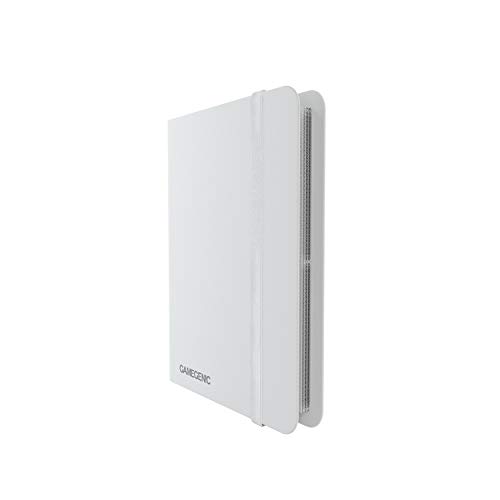 gamegenic-casual-album-8-pocket-kartenalbum-wei image 7