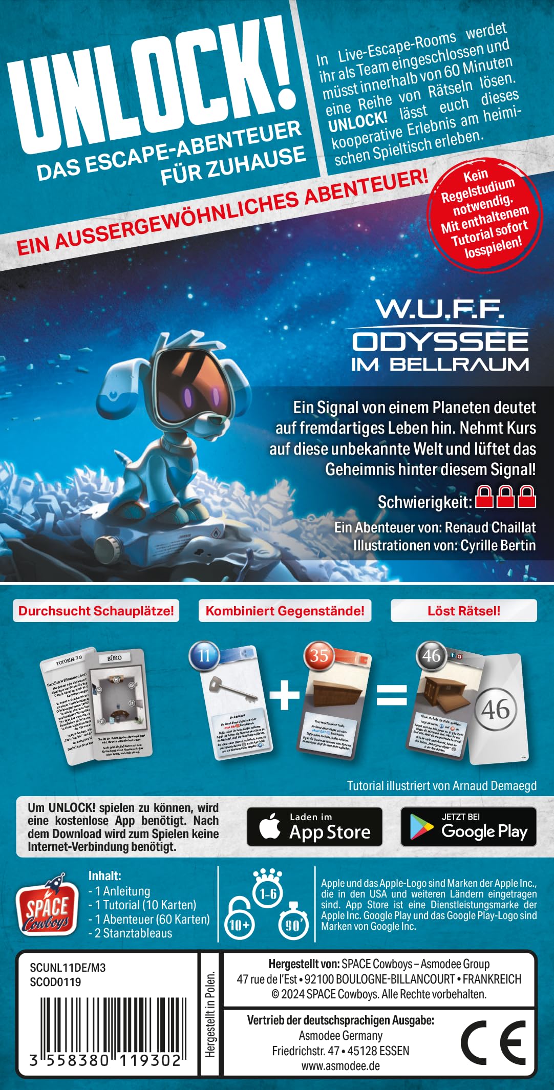 space-cowboys-unlock-w-u-f-f-odyssee-im-bellraum-r-tselspiel-deutsch image 4