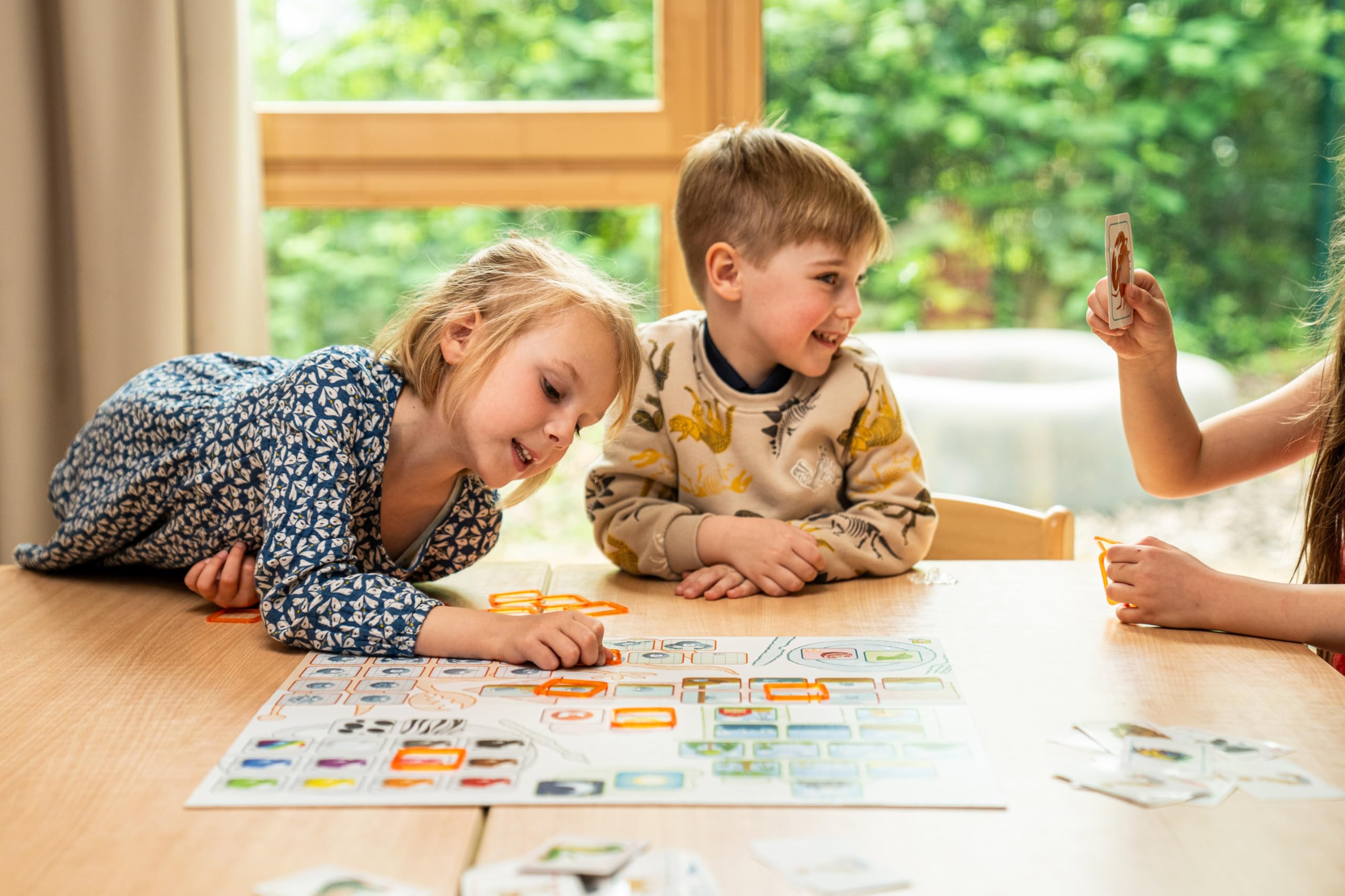 asmodee-concept-kids-tiere-ratespiel-familienspiel-ab-4-jahren image 3