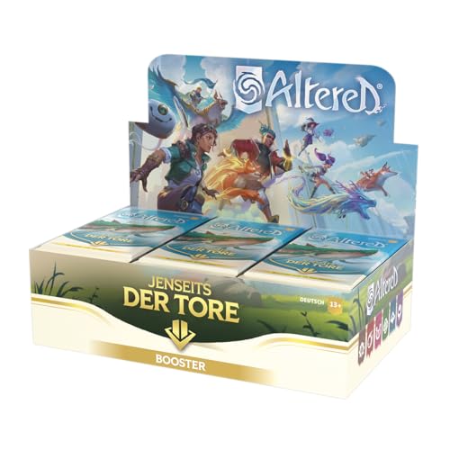 altered-jenseits-der-tore-booster-display-deutsch-36-booster-tcg image 8
