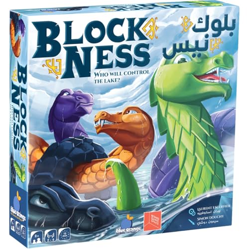 blue-orange-block-ness-familienspiel-deutsch image 6