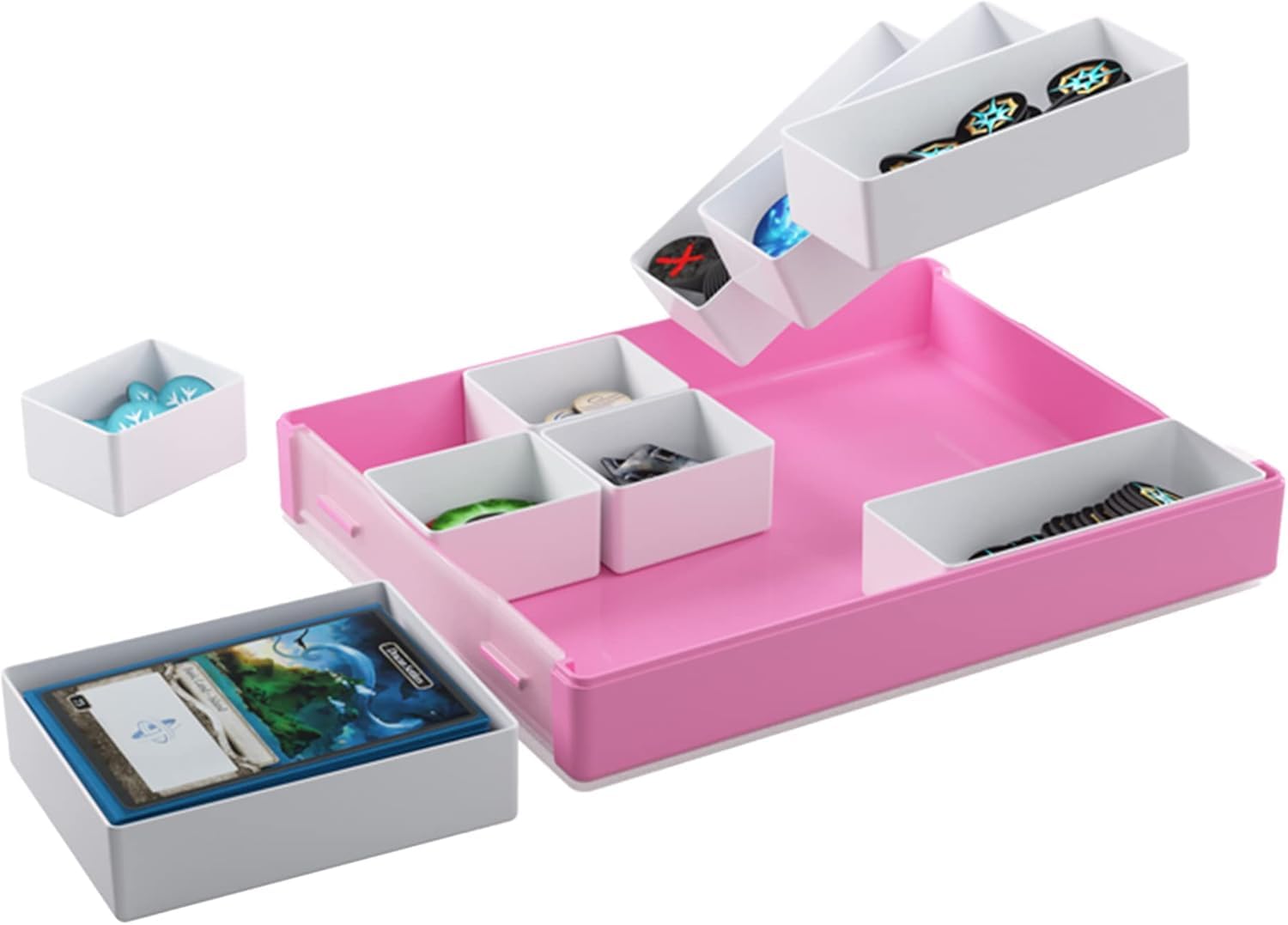 gamegenic-token-silo-aufbewahrung-wei-token-box-zubeh-r image 5