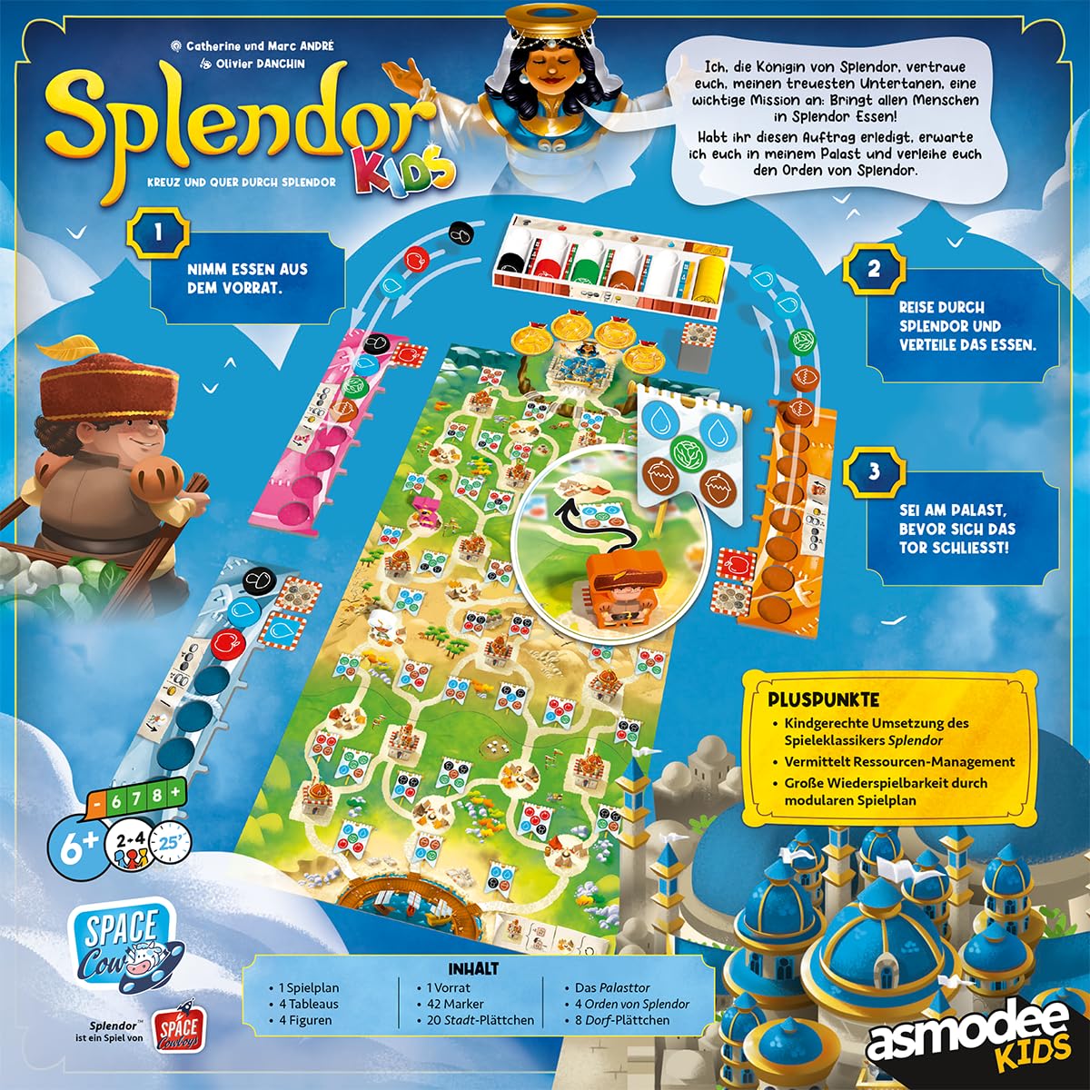 asmodee-splendor-kids-kinderspiel-deutsch-ab-6-jahren image 2