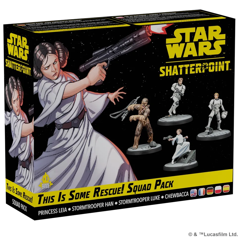 star-wars-shatterpoint-this-is-some-rescue-squad-pack-erweiterung image 1