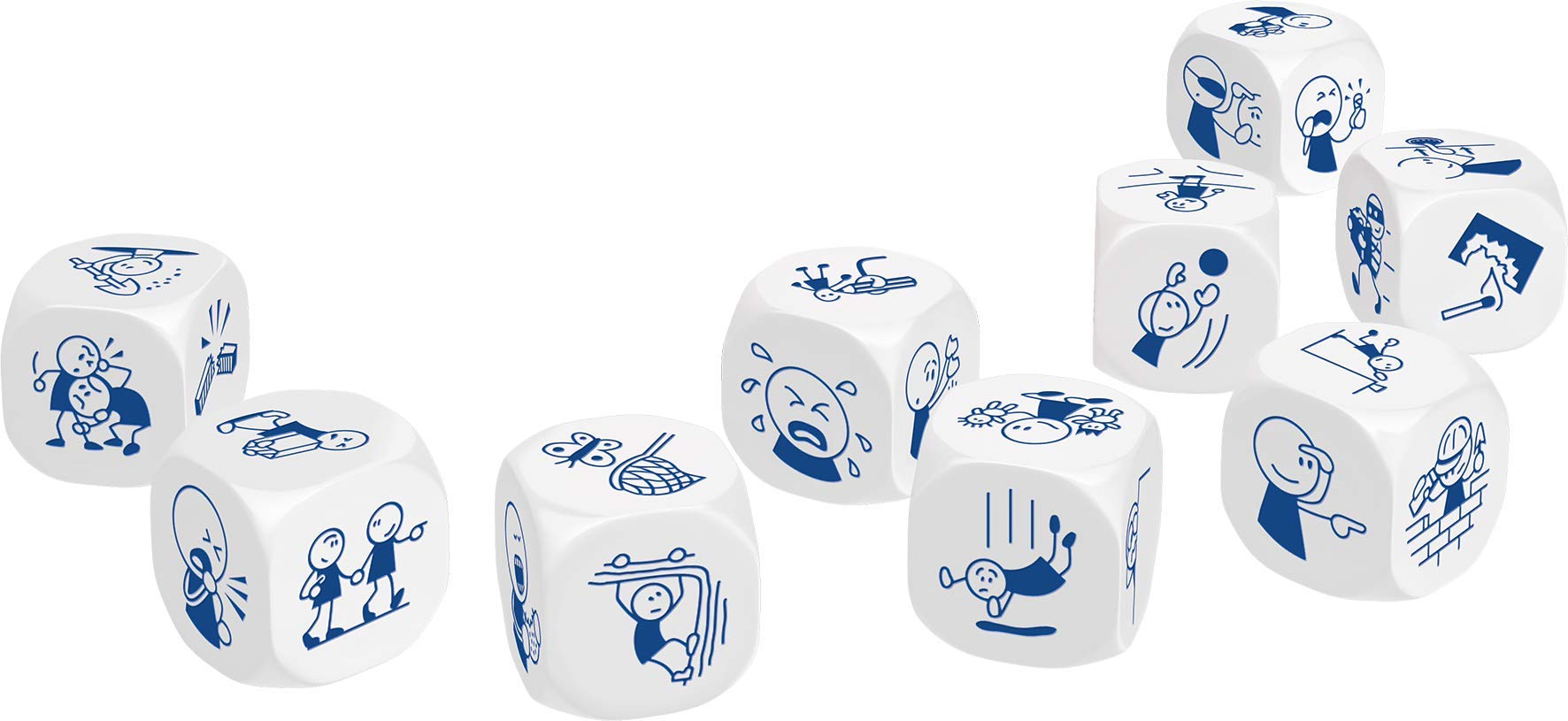 story-cubes-actions-familienspiel-erz-hlw-rfel-9-w-rfel image 4