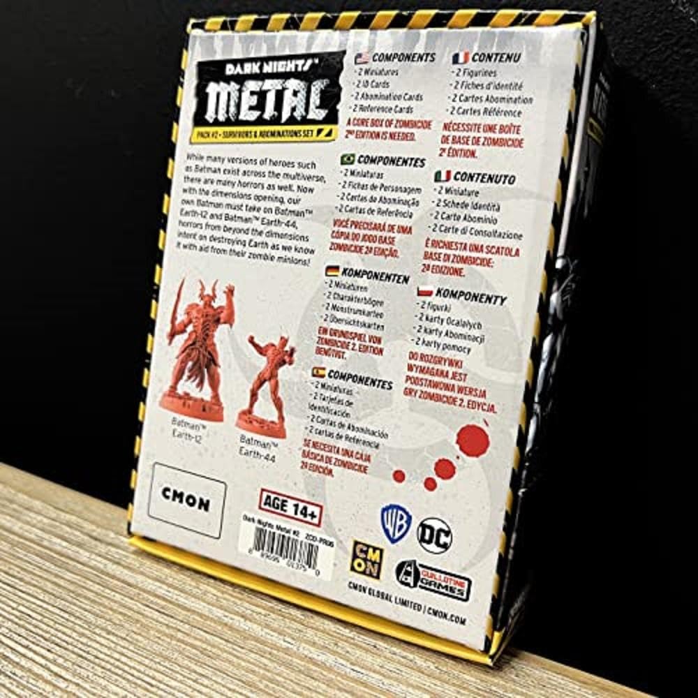 cmon-zombicide-2-edition-batman-metal-pack-2-erweiterung image 6