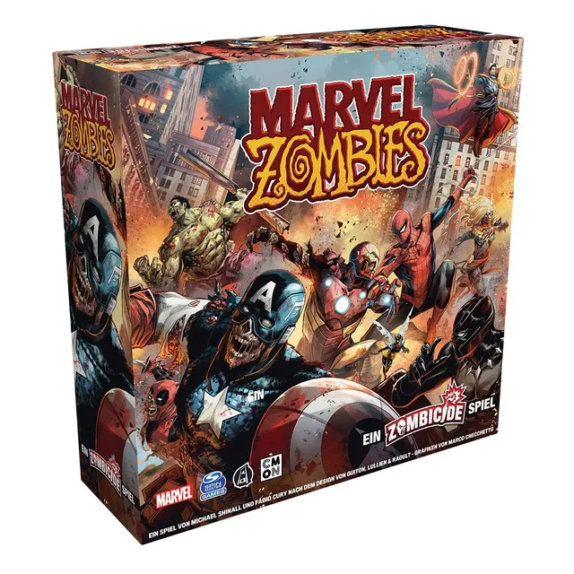 cmon-marvel-zombies-zombicide-brettspiel-grundspiel-deutsch image 1