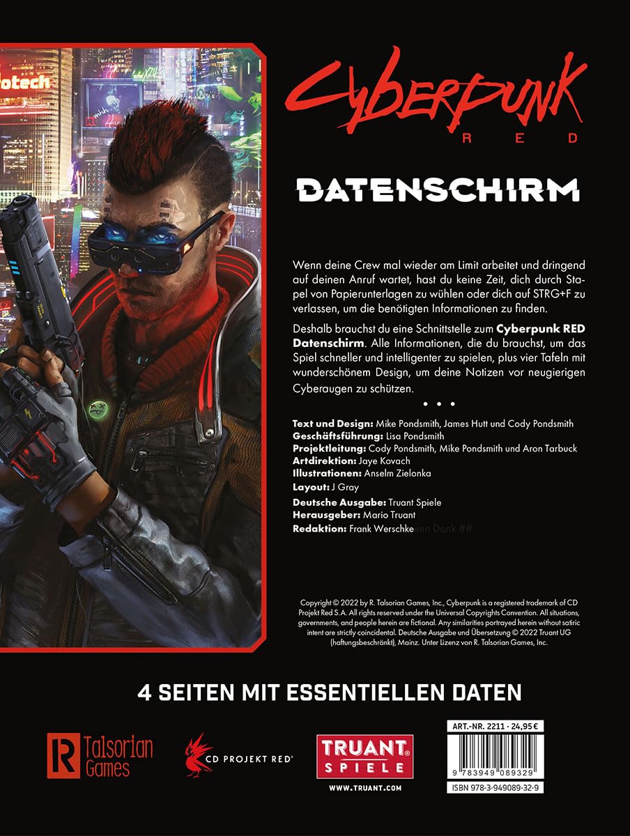 cyberpunk-red-datenschirm-spielleiterschirm-deutsch image 2