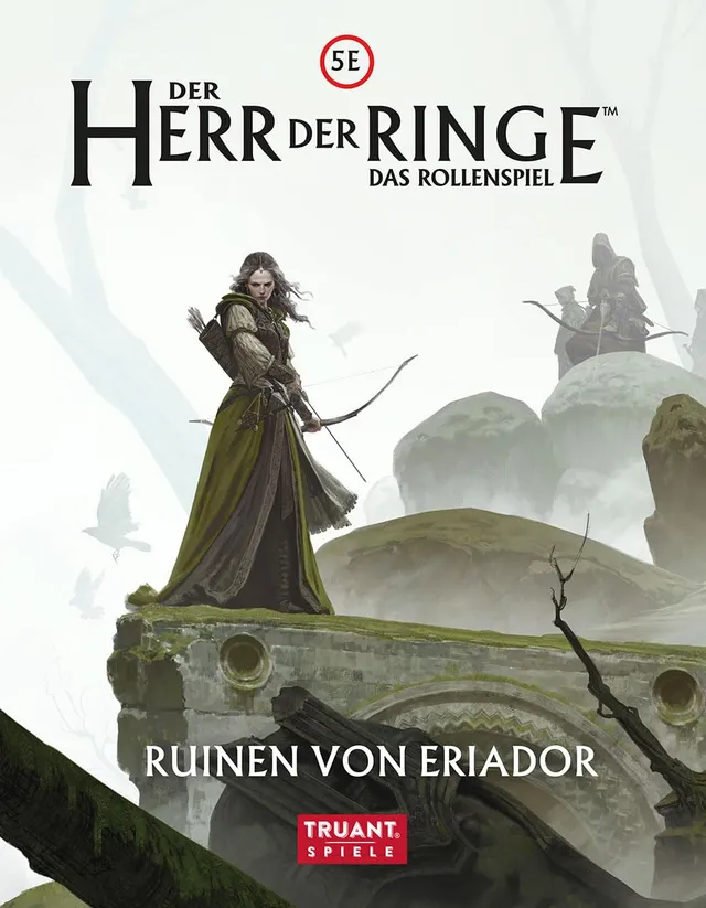 asmodee-books-ruinen-von-eriador-herr-der-ringe-buch image 1