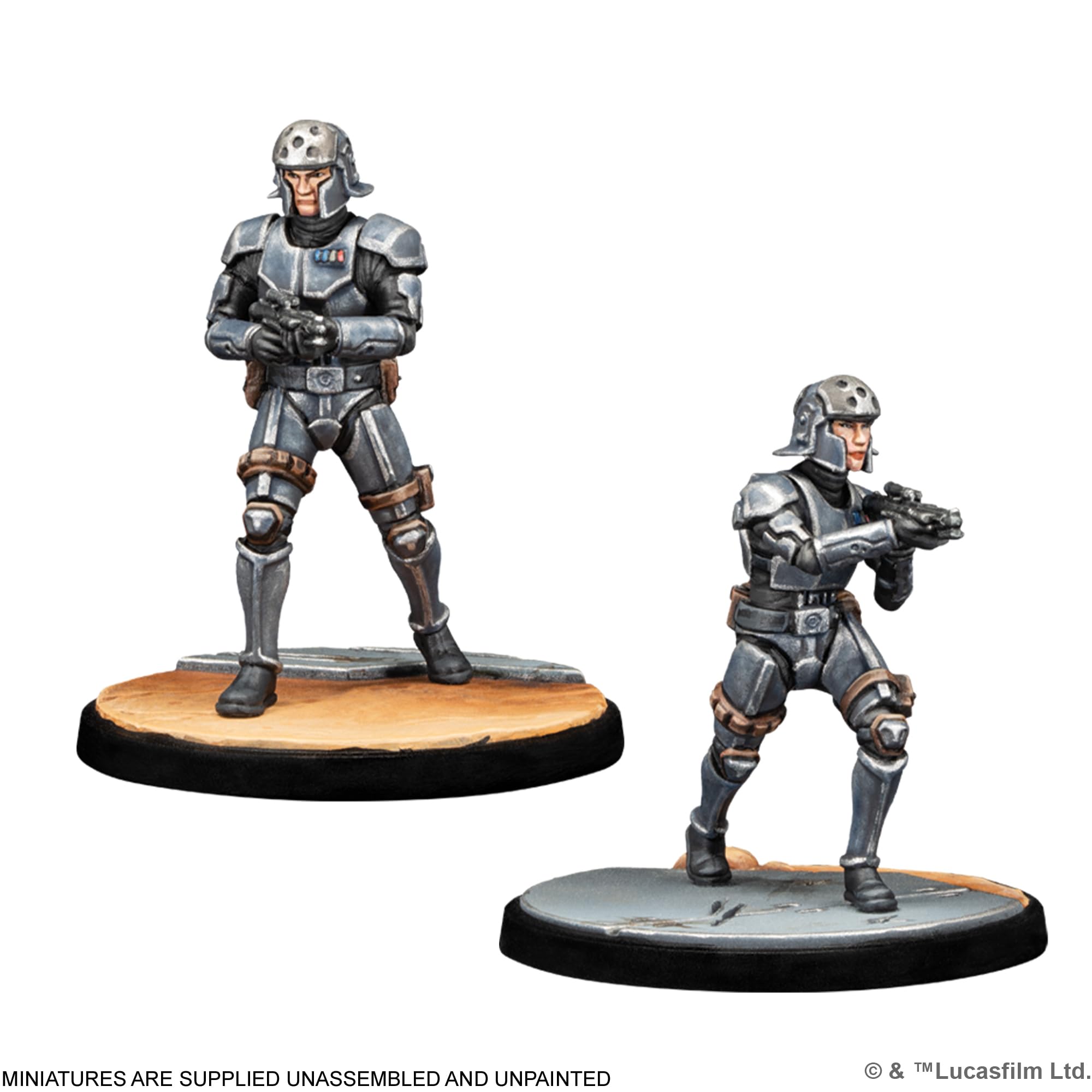 atomic-mass-games-star-wars-shatterpoint-not-accepting-surrenders-erweiterung image 4