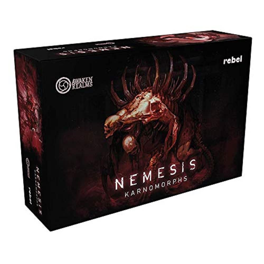 awaken-realms-nemesis-grundspiel-dungeon-crawler-deutsch-semi-kooperativ image 4
