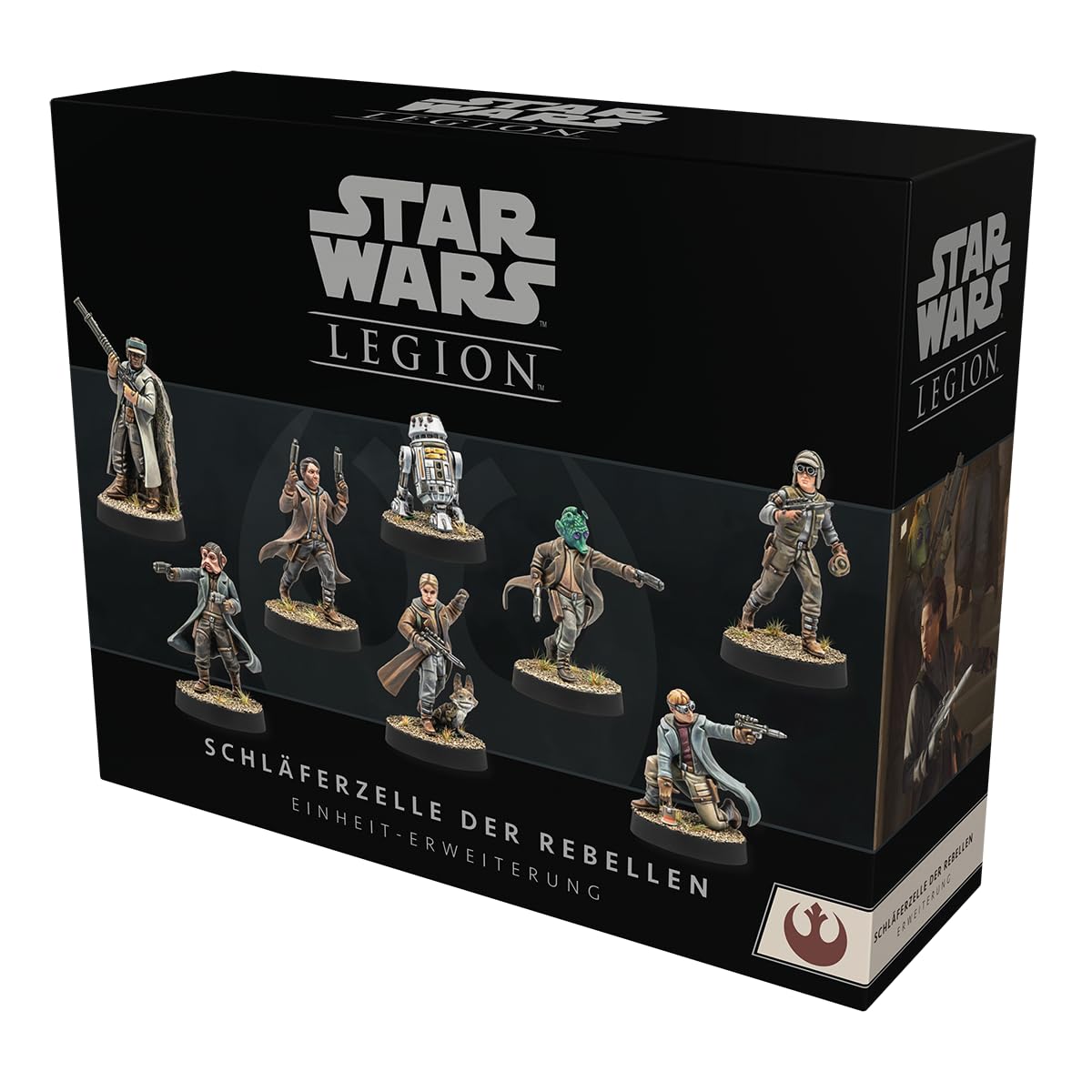 star-wars-legion-schl-ferzelle-der-rebellen-erweiterung-tabletop-deutsch image 3