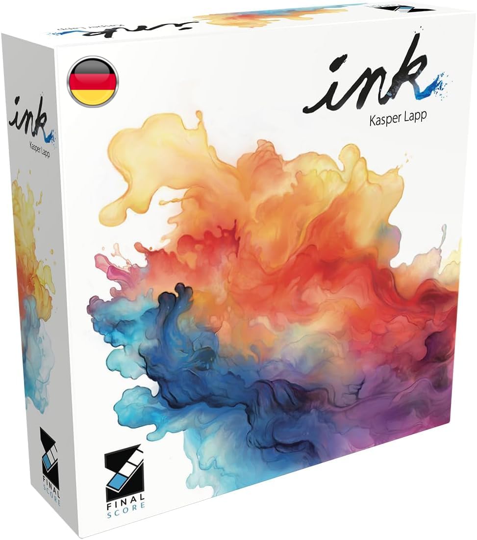 asmodee-ink-familienspiel-brettspiel-deutsch image 1