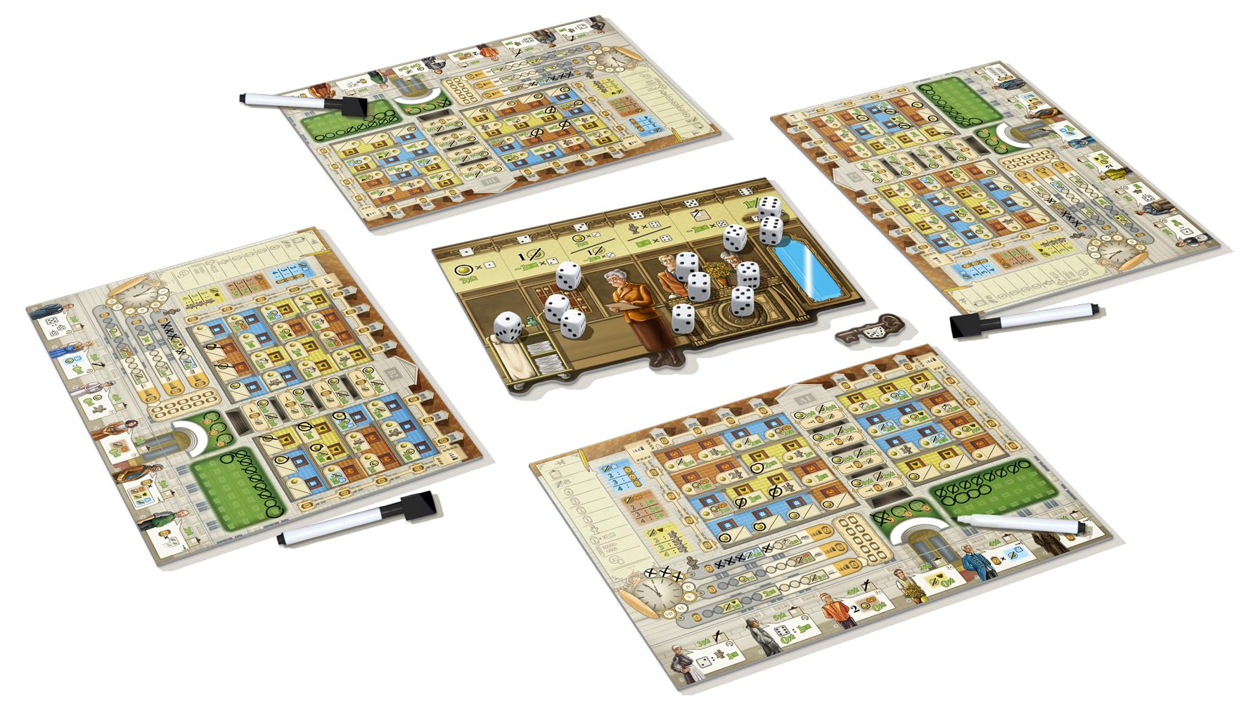 lookout-hochsaison-grand-hotel-roll-write-w-rfelspiel-deutsch image 5