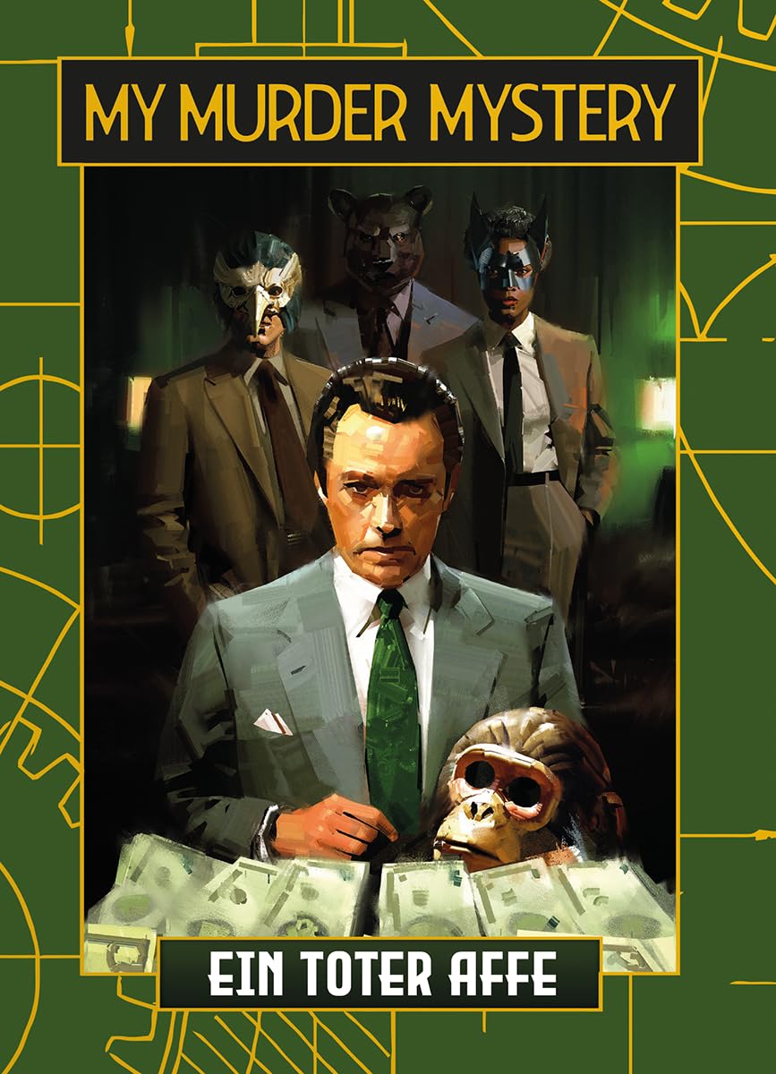 horrible-games-my-murder-mystery-ein-toter-affe-partyspiel-fall-2 image 2