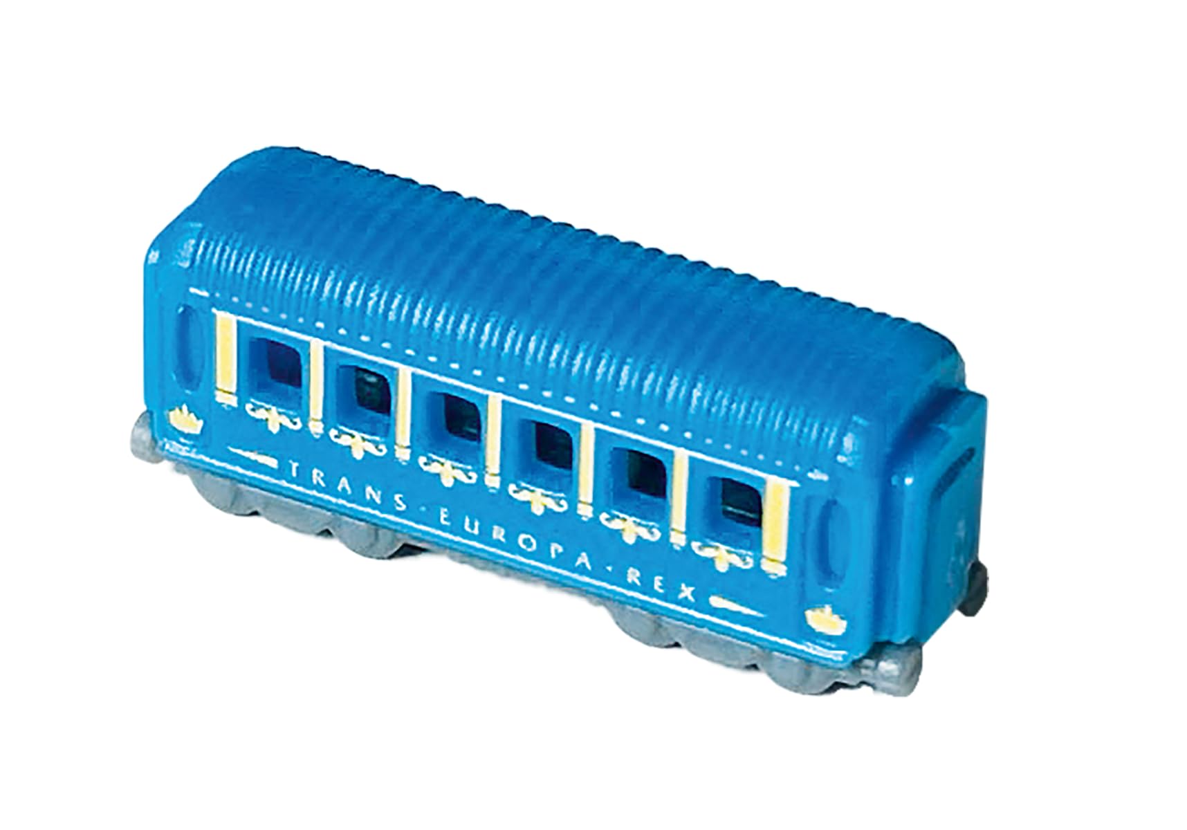 days-of-wonder-zug-um-zug-deluxe-train-sets-spielfiguren-blau image 6