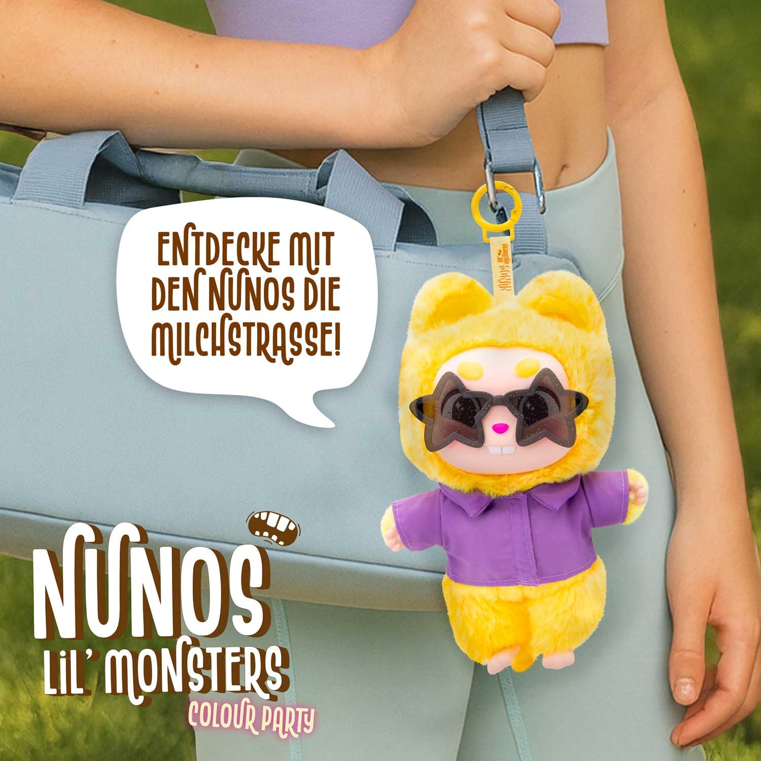 craze-nunos-lil-monsters-2er-pack-welle-3-pl-sch image 5