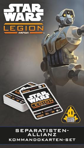 star-wars-legion-separatisten-allianz-kommando-kartenset-deutsch image 7