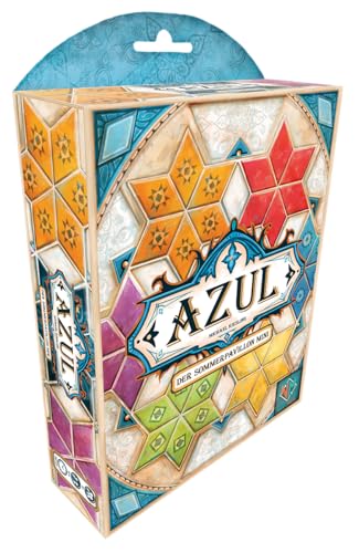 asmodee-azul-sommerpavillon-mini-familienspiel-deutsch image 6