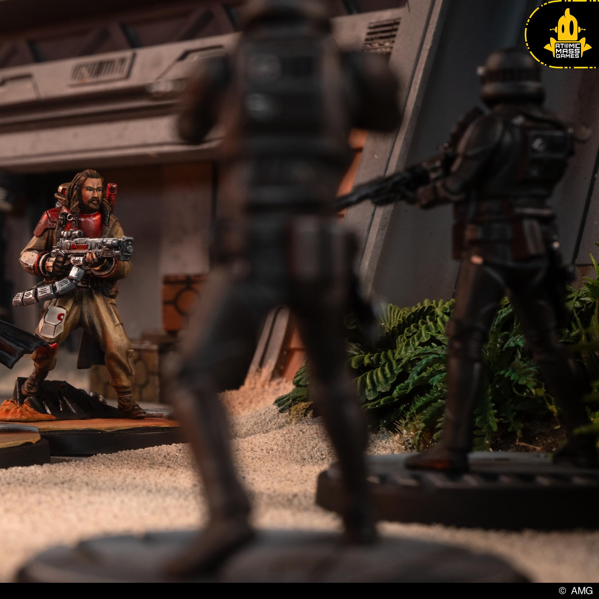 star-wars-shatterpoint-this-is-rogue-one-squad-pack-tabletop image 6