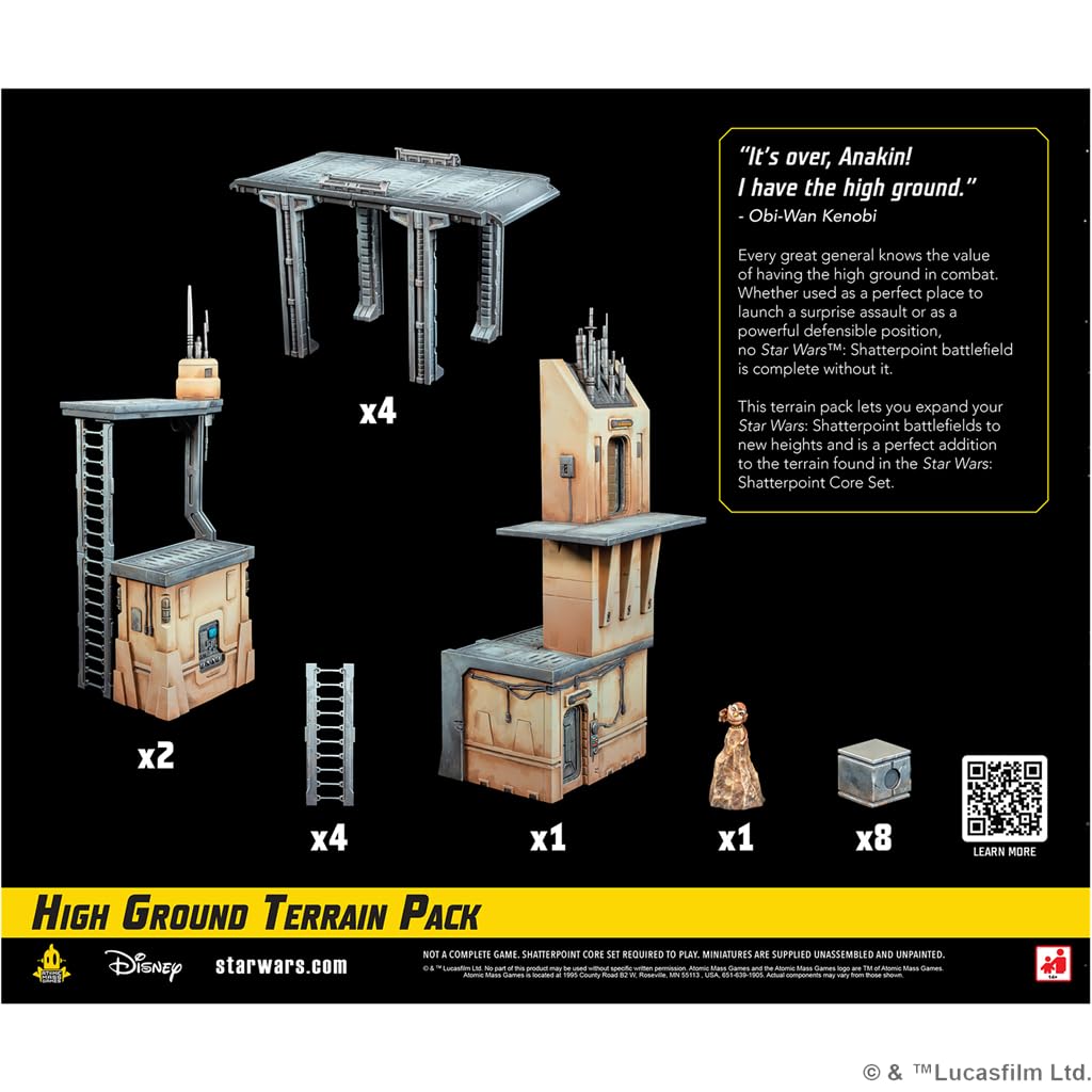 star-wars-shatterpoint-high-ground-gel-ndeset-neue-h-hen image 3