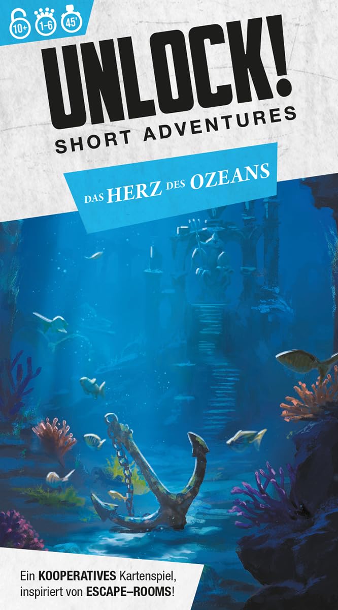 unlock-short-adventures-das-herz-des-ozeans-r-tselspiel image 2