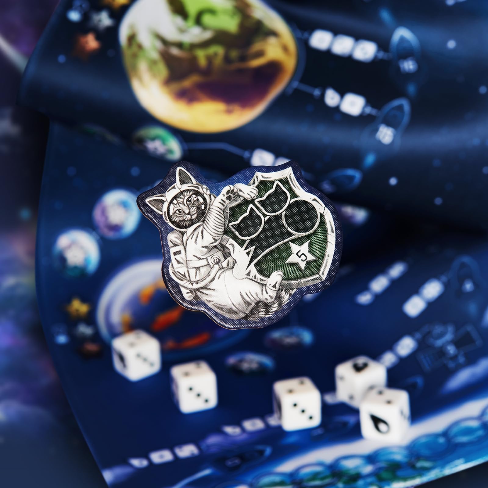 rebel-mlem-die-astrokatzen-w-rfelspiel-familienspiel-ab-8-jahren image 8