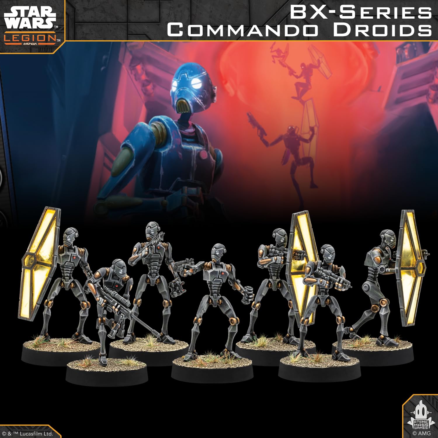 star-wars-legion-bx-series-droid-commandos-erweiterung-separatisten image 5