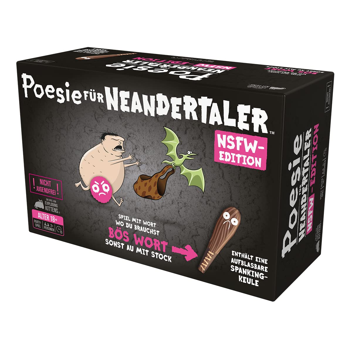 exploding-kittens-poesie-f-r-neandertaler-nsfw-partyspiel-de image 8