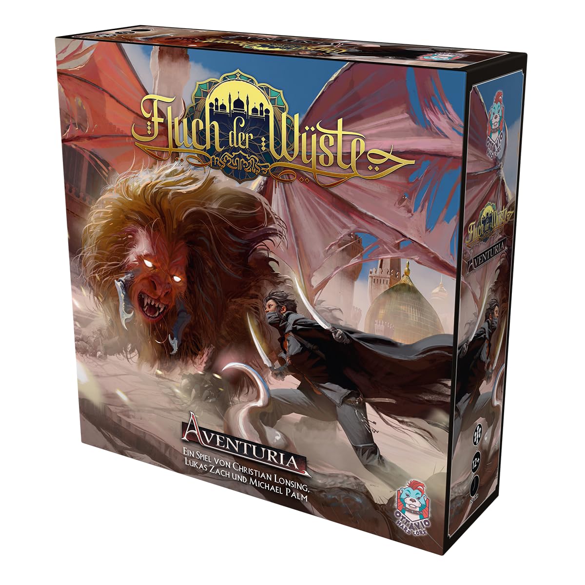 aventuria-fluch-der-w-ste-solo-abenteuer-brettspiel-deutsch image 3