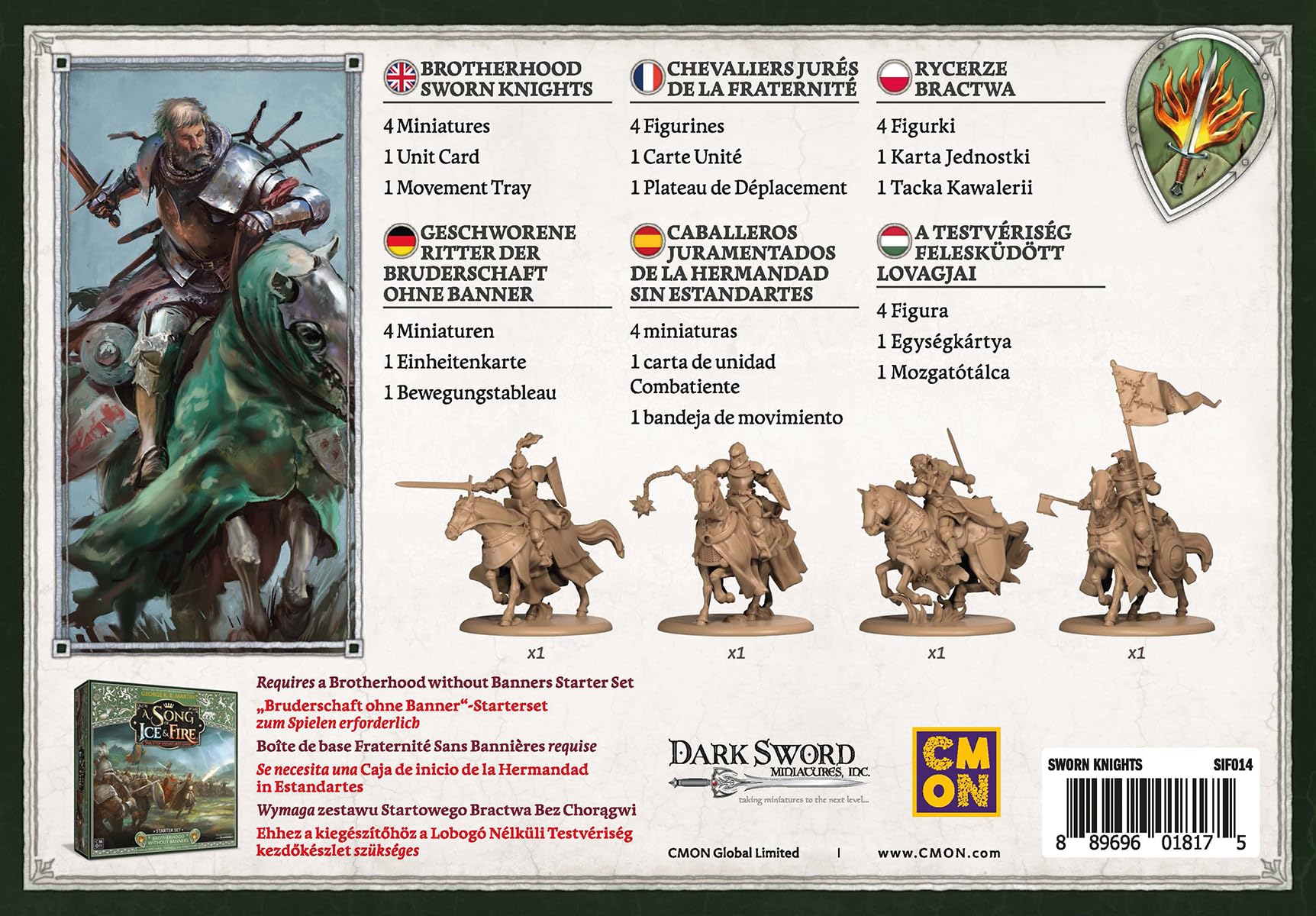 a-song-of-ice-fire-brotherhood-sworn-knights-tabletop-erweiterung image 4