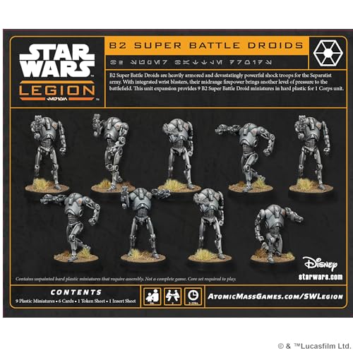 star-wars-legion-b2-super-battle-droids-erweiterung image 8