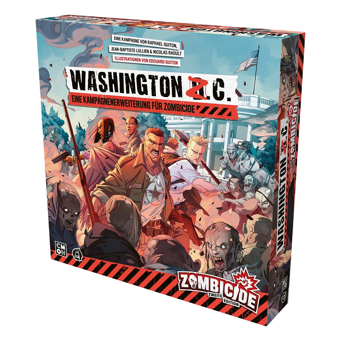 cmon-zombicide-2-edition-washington-z-c-erweiterung-deutsch image 6