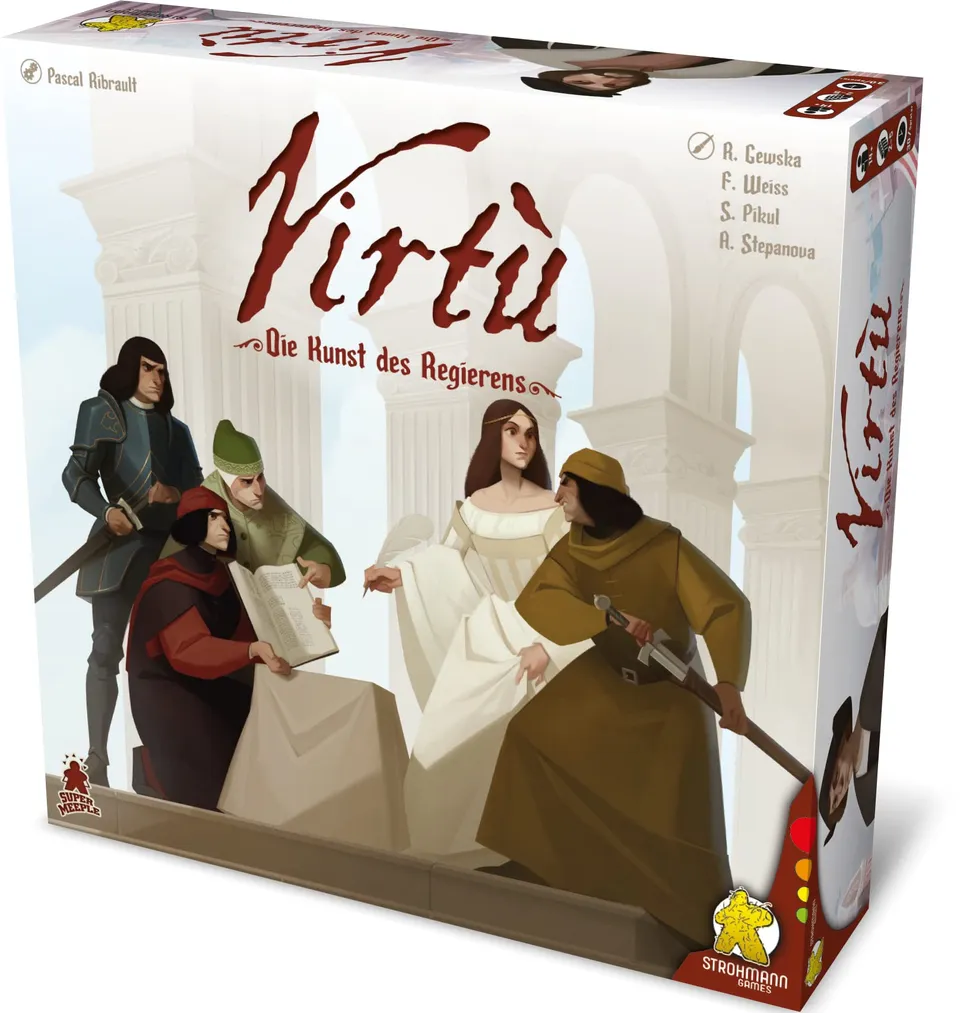 strohmann-games-virt-strategiespiel-expertenspiel-deutsch image 1