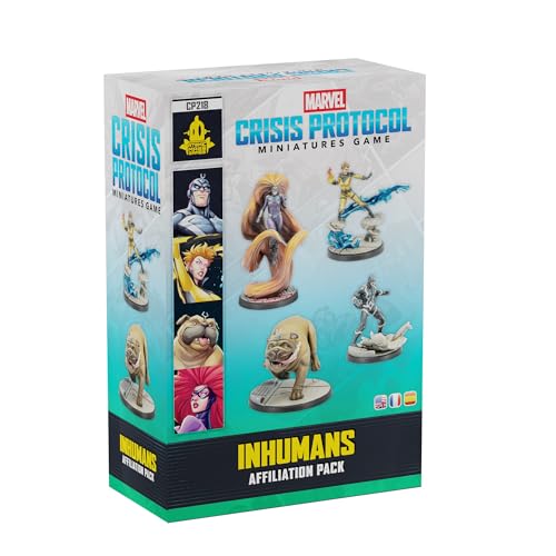atomic-mass-games-marvel-crisis-protocol-inhumans-tabletop-erweiterung-affiliati image 7