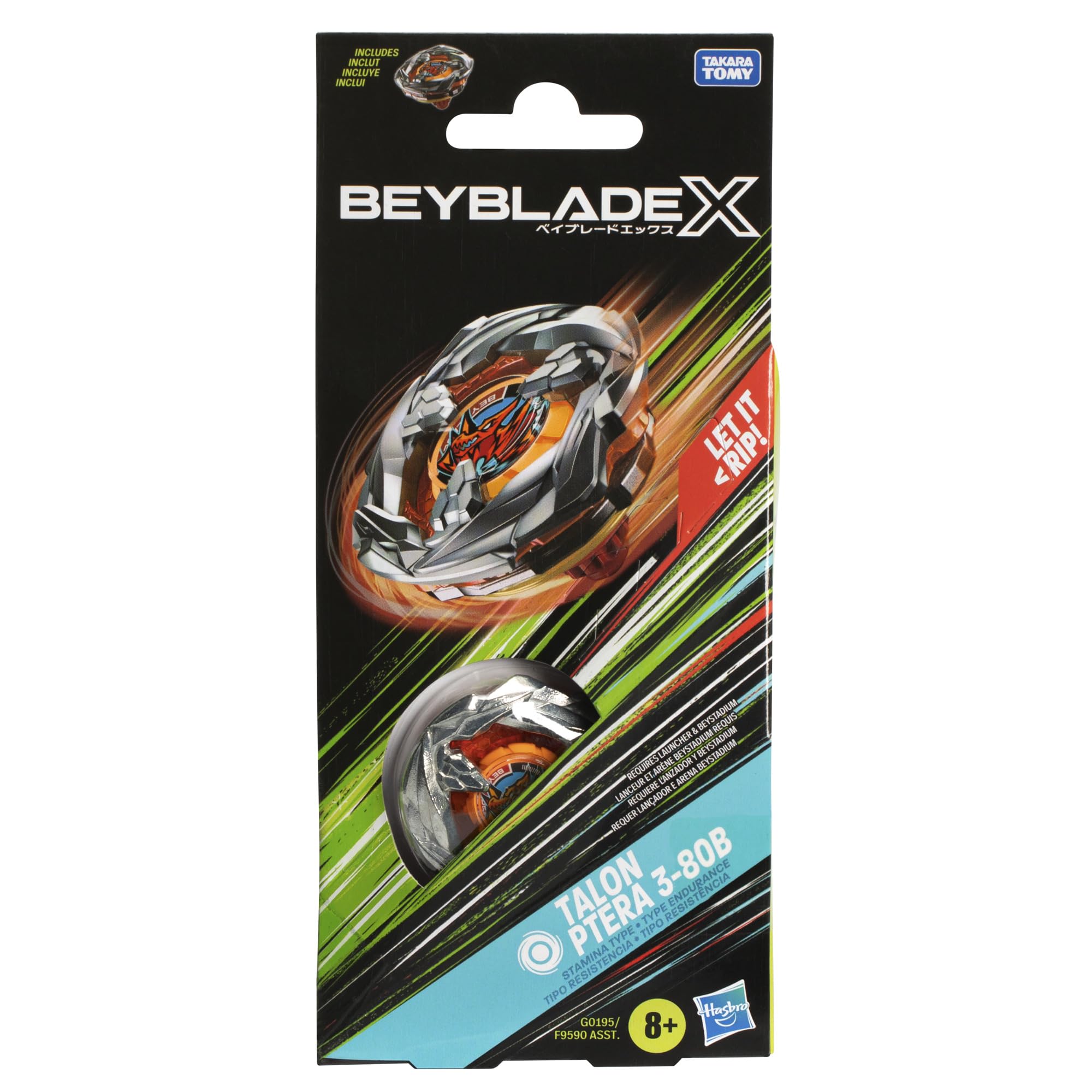 beyblade-x-booster-talon-ptera-3-80b-kreisel-stamina image 3