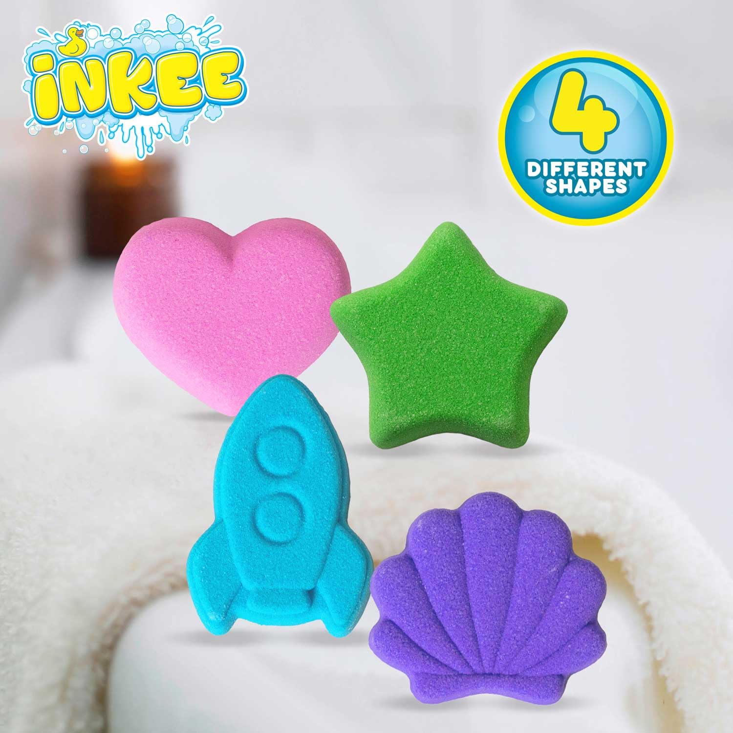 inkee-bath-fizzer-badebombe-20g-mit-mandel-l-1-st-ck image 3